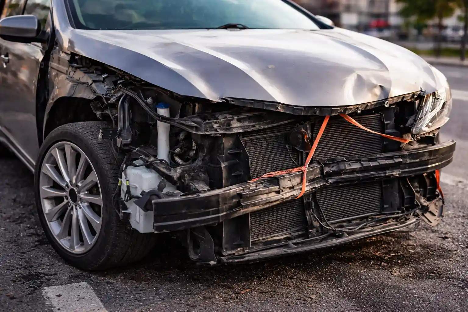 Valor venal del coche: qué es y cómo se calcula correctamente