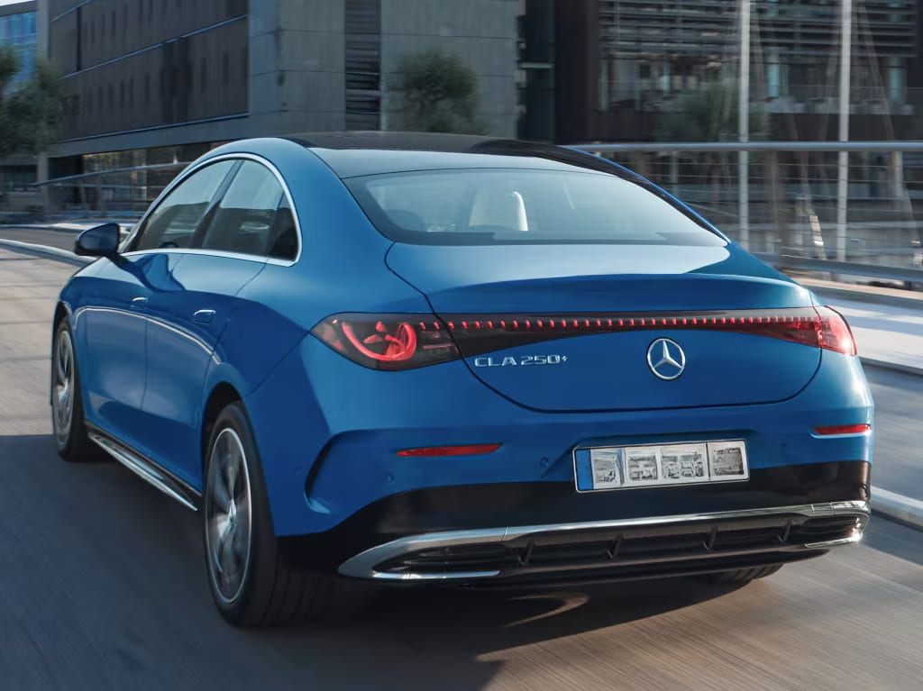 ¿Cuáles son los coches que menos consumen? Guía completa